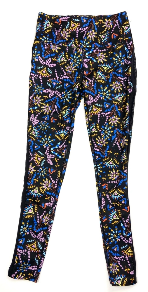 Free People Movement Liza High Waist Leggings BOGO